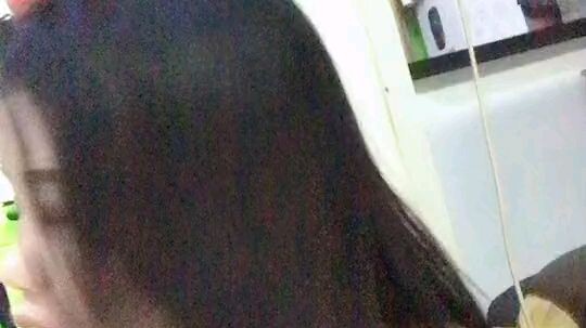 Ada Yang Bulat Tapi Bukan Tekad!