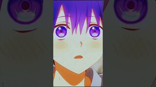 Anime: Kawaii dake ja Nai Shikimori-san