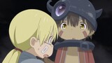 Analysis of the Special Relic of Made in Abyss - Spirit Attachment Device