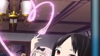 【January】Top 50 most popular pure love anime series!