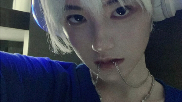 How can I tell whether I am male or female?