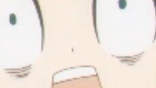 Random Anime °002