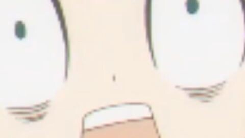 Random Anime °002