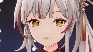 💥Labuli! I'm going to explode with you!! 💥【Xuan Xiaozhi is not afraid of fire】