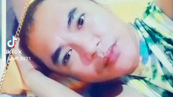 maswerte ako naranasan ko maging babae..