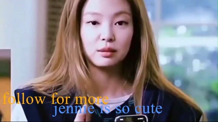 being jennie is not so easy in blackpink #waitforit #foryoupage #bilibili #shortbreake #jennie #virl