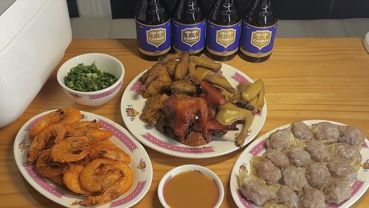 Semakin sederhana hidup, semakin bahagia!