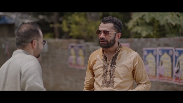 Female.3.1080p.Web-DL.H264-JoyBangla