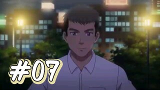 Barangay 143 [Season 1] - Episode 07 (Tagalog Dub)