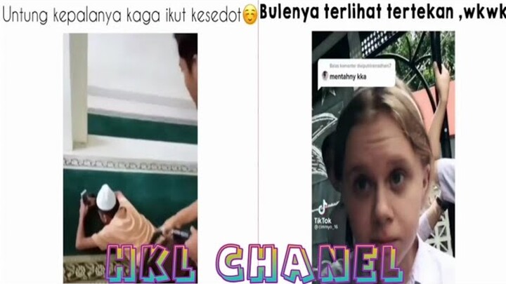 🌠 CCP TEKS RANDOM 🌠 upload malam rame gak ya🙄😌 #52