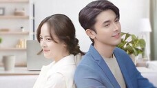 Ep 03:Devil In Law| Tagdubbed