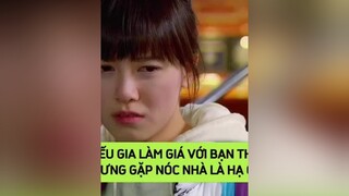 Goo Jun Pyo ra vẻ cho lắm xong gặp Jandi là mềm nhũnXem nhiều Chương trình và Phim hấp dẫn có bản quyền chính thức tại DANET - Dịch vụ cung cấp nội dung theo yêu cầu của BHD.BoysOverFlowers VuonSaoBan