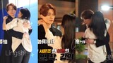 [Tale of the Nine Tailed]Hậu trường phim:Bạn Trai Tôi Là Hồ Ly-Lee Dong Wook,Kim Bum,Jo Bo Ah