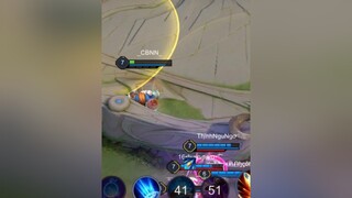 Moren ??? xuhuong hailienquan lienquanmobile