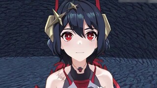 【Sabi Moe】Sangat mustahil untuk mengungkap rahasianya! Keajaiban di luar kognisi manusia!