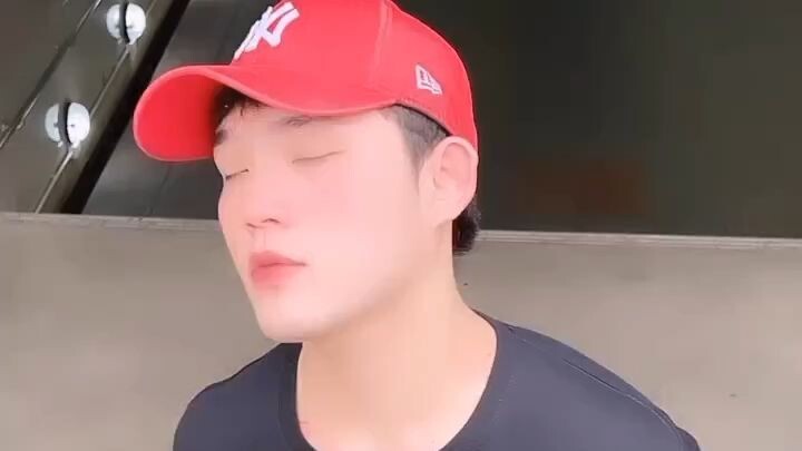 🆓 มั้นคง ปลอดภัย  #sggame   #funnymoments SGGAME