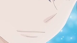 Yamada kun to LvL999
