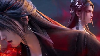Jade Dinasty S2 Eps 25(51)Sub Indo