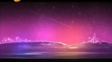 Let's Go Watch Meteor Shower 1 Episode 5