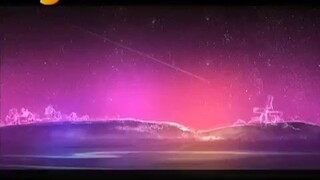 Let's Go Watch Meteor Shower 1 Episode 5