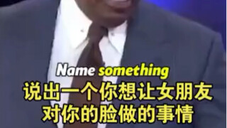 لماذا ليست هذه الإجابة في المركز الأول؟