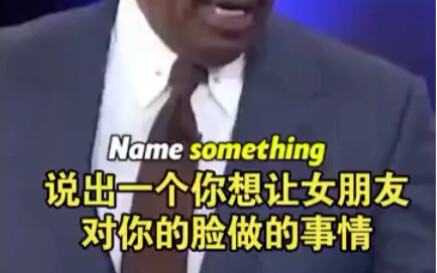 لماذا ليست هذه الإجابة في المركز الأول؟