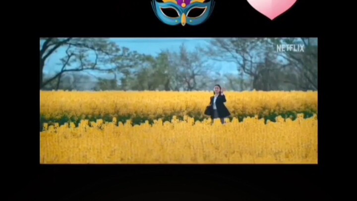 J-ROCK DUET PERFORMANCE : UTADA HIKARU & SAITAMA KONAMI - THE FIRST LOVE __ By MODZILLA J-ROCK GENRE