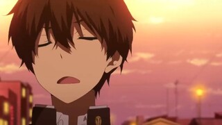 Hyouka Amv