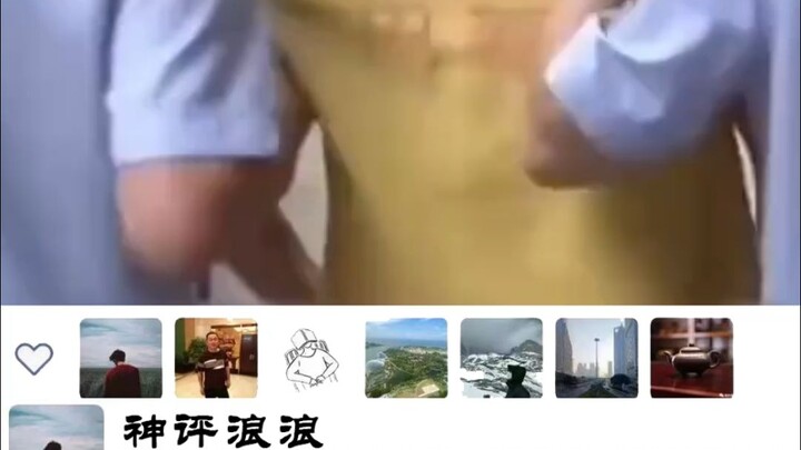 "Mengajar Diri Sendiri Hingga Mahir"