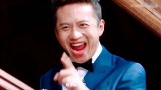 奥特之王的宿敌到底是谁？奥父的宿敌又是谁？