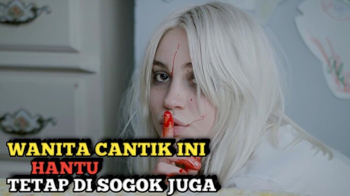 AKHIRNYA DI WIG WIG JUGA