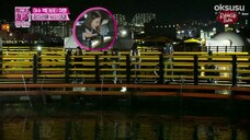Red Velvet | Level Up! Project Season 2 Eps 34 Eng Sub...