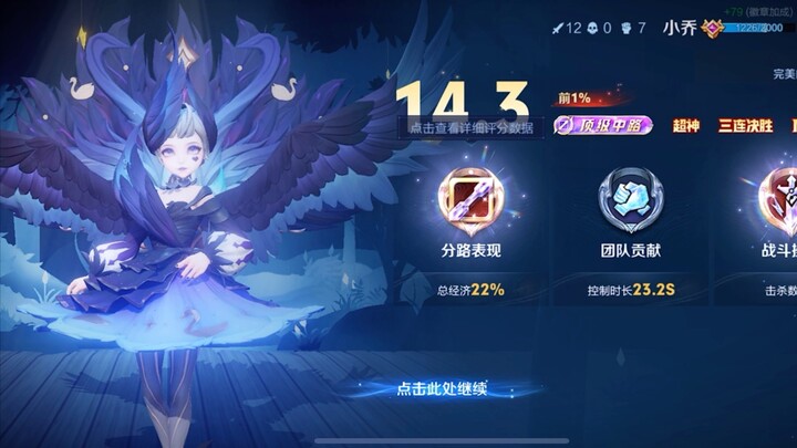 5 นาทีพานายติดใจเสี่ยวเฉียว บทเรียนครอบคลุมทั้งเกม