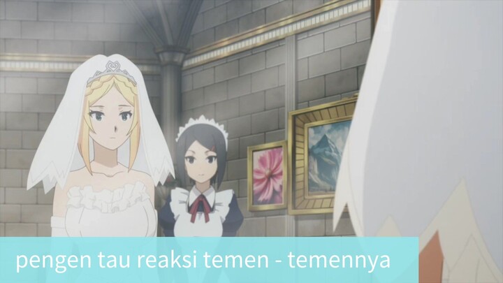 #KompetisiKreasiUnggahan5, cewek blonde ini udah cukup menikmati kehidupan petualang