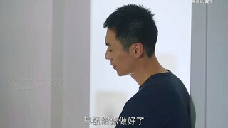 爱笑的人运气超好~