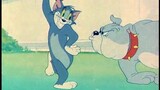 Tom and Jerry dubbing Three Kingdoms bikin ketawa terbahak-bahak, hahaha