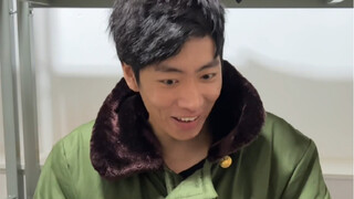 大学四年打游戏变化