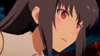 Arifureta Shokugyou De Sekai Saikyou Season 2 [AMV] - Bring Me Back To Life