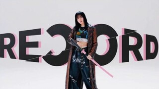 【中字】BLACKPINK回归主打SHUT DOWN中字MV