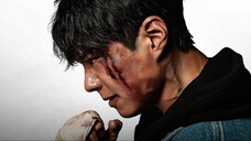 Good Boy ( 2025 ) - Episode 2 Eng Sub