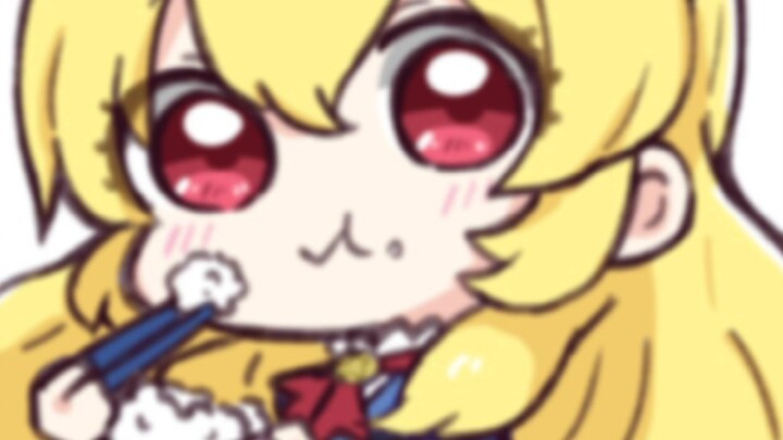 ai còn nhớ chụy nài khum