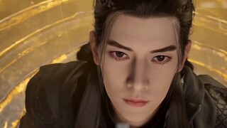 LOL...Which version of Mortal is this? Why haven't I seen it?