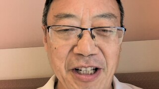 ما هو شعورك تجاه الأطفال الذين تعرضوا للتنمر عبر الإنترنت بسبب كرة القدم هذا العام؟
