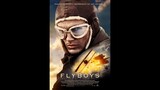 Flyboys (2006)