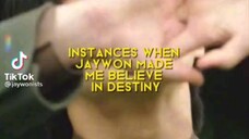 DESTINY KAC SILA
