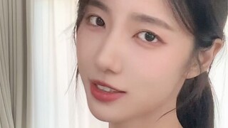 小小柠檬 轻松拿下～