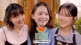 Meenoi's Yorizori EP.3 | LeeHi & SUHYUN