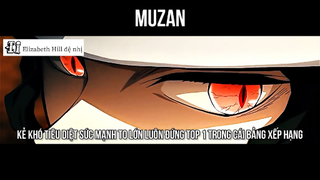 Elizabeth Hill đệ nhị - RAP - VỀ ÁC QUỶ TRONG ANIME #anime #schooltime