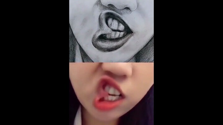 [รีมิกซ์]ช่วงเวลาฮาๆ