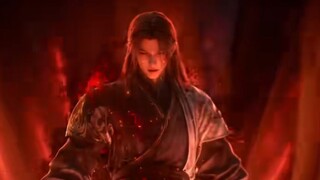 T0MB 0F F4LL3N 90ds S3 Eps.08 Sub Indo_03a